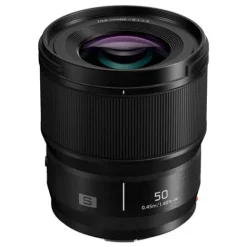 Panasonic L-Mount Alliance Lenses><noscript><img width=