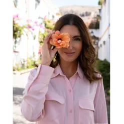 Panasonic L-Mount Alliance Lenses><noscript><img width=