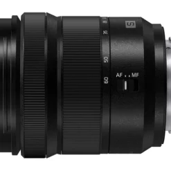 Panasonic L-Mount Alliance Lenses><noscript><img width=