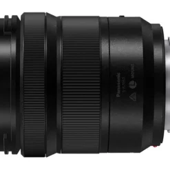 Panasonic L-Mount Alliance Lenses><noscript><img width=