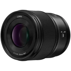 Panasonic L-Mount Alliance Lenses><noscript><img width=