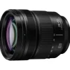 Panasonic L-Mount Alliance Lenses>Lumix S 24-60mm f/2.8 Lens
