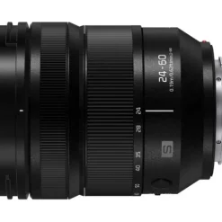 Panasonic L-Mount Alliance Lenses><noscript><img width=