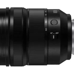 Panasonic L-Mount Alliance Lenses><noscript><img width=