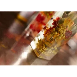 Panasonic L-Mount Alliance Lenses><noscript><img width=