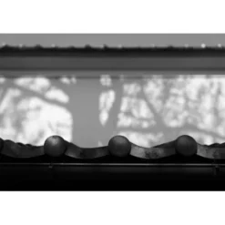 Panasonic L-Mount Alliance Lenses><noscript><img width=