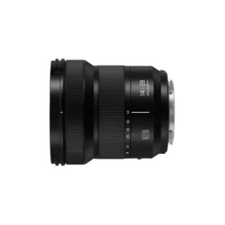 Panasonic L-Mount Alliance Lenses>Lumix S 14-28mm F/4-5.6 Macro Lens