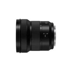 Panasonic L-Mount Alliance Lenses><noscript><img width=