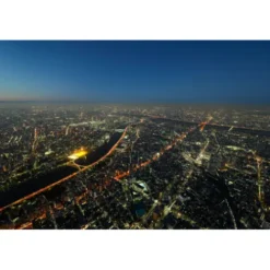 Panasonic L-Mount Alliance Lenses><noscript><img width=