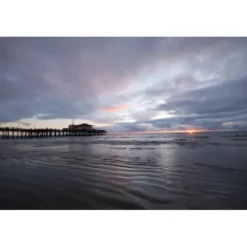 Panasonic L-Mount Alliance Lenses><noscript><img width=