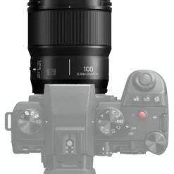 Panasonic L-Mount Alliance Lenses><noscript><img width=