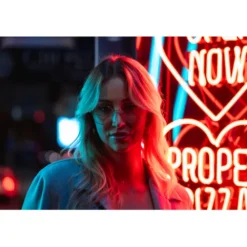 Panasonic L-Mount Alliance Lenses><noscript><img width=