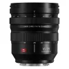 Panasonic L-Mount Alliance Lenses>Lumix S Pro 16-35mm f/4 Lens