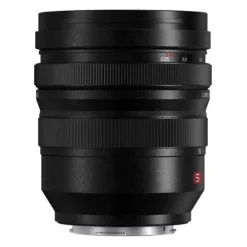 Panasonic L-Mount Alliance Lenses>Lumix S Pro 16-35mm f/4 Lens