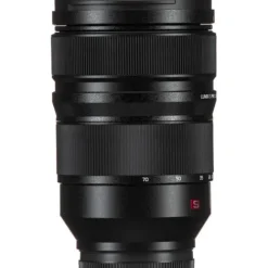 Panasonic L-Mount Alliance Lenses><noscript><img width=