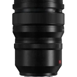 Panasonic L-Mount Alliance Lenses><noscript><img width=