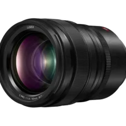 Panasonic L-Mount Alliance Lenses><noscript><img width=