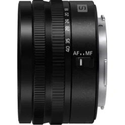 Panasonic Mirrorless Cameras><noscript><img width=