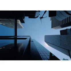 Panasonic Mirrorless Cameras><noscript><img width=