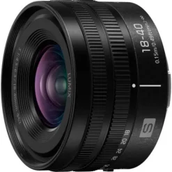 Panasonic Mirrorless Cameras><noscript><img width=