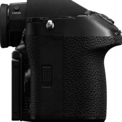 Panasonic Mirrorless Cameras><noscript><img width=