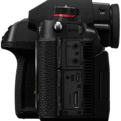 Panasonic Mirrorless Cameras><noscript><img width=