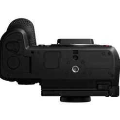 Panasonic Mirrorless Cameras><noscript><img width=