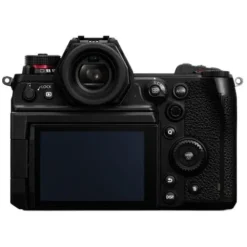 Panasonic Mirrorless Cameras><noscript><img width=