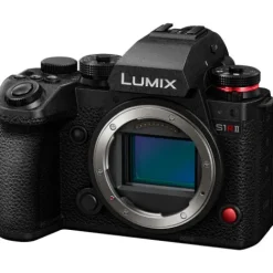 Panasonic Mirrorless Cameras><noscript><img width=