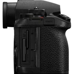 Panasonic Mirrorless Cameras><noscript><img width=