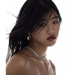 Panasonic Mirrorless Cameras><noscript><img width=