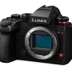 Panasonic Mirrorless Cameras><noscript><img width=