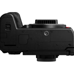 Panasonic Mirrorless Cameras><noscript><img width=