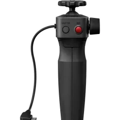 Panasonic Camera Grips|Remotes & Shutter Releases><noscript><img width=