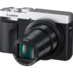 Panasonic Compact Cameras><noscript><img width=
