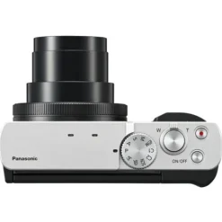 Panasonic Compact Cameras><noscript><img width=