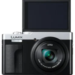 Panasonic Compact Cameras><noscript><img width=
