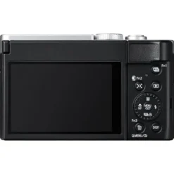 Panasonic Compact Cameras><noscript><img width=