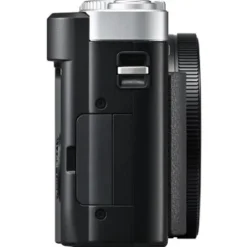 Panasonic Compact Cameras><noscript><img width=