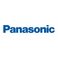 Panasonic Cables & Connectors>Lumix USB-C Power Supply