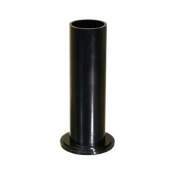 Paterson Darkroom Supplies>Column and Agitator for Super System Universal Tank