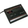 Paterson Darkroom Supplies>2000D Darkroom Timer