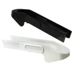 Paterson Darkroom Supplies>Print Tongs