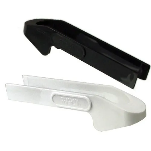 Paterson Darkroom Supplies>Print Tongs