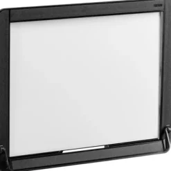 Paterson Darkroom Supplies>8x10" Single Format Easel