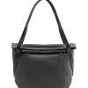 Peak Design Slings, Shoulder & Messenger Bags>Black 15L Everyday Tote V2
