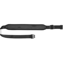 Peak Design Slings, Shoulder & Messenger Bags><noscript><img width=