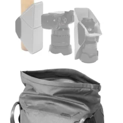 Peak Design Slings, Shoulder & Messenger Bags><noscript><img width=