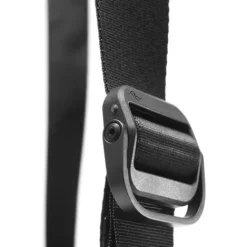 Peak Design Slings, Shoulder & Messenger Bags><noscript><img width=