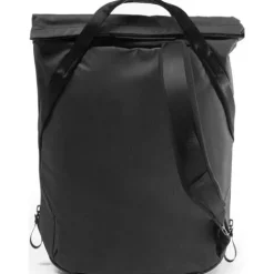Peak Design Slings, Shoulder & Messenger Bags>Black 20L Everyday Tote V2